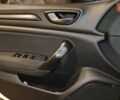Рено Меган 2018 в Харькове на Automoto.ua Белый Рено Меган, объемом двигателя 1.5 л и пробегом 220 тыс. км за 14000 $, фото 15 на Automoto.ua