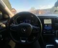 Білий Рено Меган, об'ємом двигуна 1.5 л та пробігом 230 тис. км за 12900 $, фото 10 на Automoto.ua