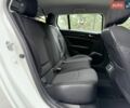 Білий Рено Меган, об'ємом двигуна 1.5 л та пробігом 197 тис. км за 12499 $, фото 30 на Automoto.ua