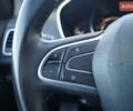 Белый Рено Меган, объемом двигателя 1.46 л и пробегом 225 тыс. км за 10199 $, фото 16 на Automoto.ua