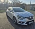 Белый Рено Меган, объемом двигателя 1.46 л и пробегом 177 тыс. км за 16200 $, фото 2 на Automoto.ua