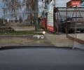 Белый Рено Меган, объемом двигателя 1.6 л и пробегом 196 тыс. км за 13800 $, фото 31 на Automoto.ua