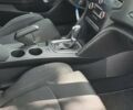 Білий Рено Меган, об'ємом двигуна 1.5 л та пробігом 180 тис. км за 12650 $, фото 17 на Automoto.ua