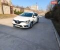 Белый Рено Меган, объемом двигателя 1.46 л и пробегом 219 тыс. км за 12800 $, фото 2 на Automoto.ua