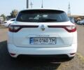 Білий Рено Меган, об'ємом двигуна 1.5 л та пробігом 151 тис. км за 13500 $, фото 6 на Automoto.ua