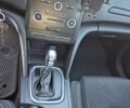 Білий Рено Меган, об'ємом двигуна 1.46 л та пробігом 255 тис. км за 11200 $, фото 24 на Automoto.ua
