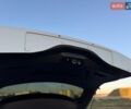 Білий Рено Меган, об'ємом двигуна 1.5 л та пробігом 252 тис. км за 10999 $, фото 37 на Automoto.ua