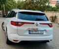 Белый Рено Меган, объемом двигателя 1.6 л и пробегом 221 тыс. км за 10800 $, фото 29 на Automoto.ua