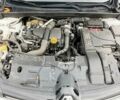 Белый Рено Меган, объемом двигателя 1.46 л и пробегом 130 тыс. км за 13200 $, фото 12 на Automoto.ua