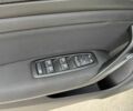 Білий Рено Меган, об'ємом двигуна 1.46 л та пробігом 210 тис. км за 12999 $, фото 19 на Automoto.ua