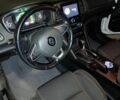 Білий Рено Меган, об'ємом двигуна 1.46 л та пробігом 293 тис. км за 12000 $, фото 3 на Automoto.ua