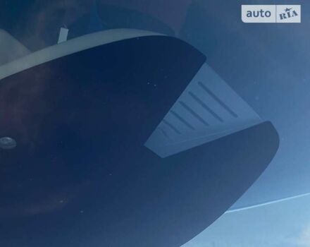 Білий Рено Меган, об'ємом двигуна 1.5 л та пробігом 190 тис. км за 12850 $, фото 10 на Automoto.ua