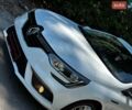 Белый Рено Меган, объемом двигателя 1.46 л и пробегом 216 тыс. км за 12500 $, фото 3 на Automoto.ua