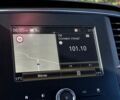 Белый Рено Меган, объемом двигателя 1.46 л и пробегом 216 тыс. км за 12999 $, фото 30 на Automoto.ua