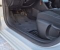 Білий Рено Меган, об'ємом двигуна 1.46 л та пробігом 255 тис. км за 11200 $, фото 22 на Automoto.ua