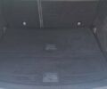 Белый Рено Меган, объемом двигателя 1.46 л и пробегом 243 тыс. км за 9900 $, фото 16 на Automoto.ua