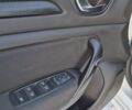 Білий Рено Меган, об'ємом двигуна 1.46 л та пробігом 255 тис. км за 11200 $, фото 23 на Automoto.ua