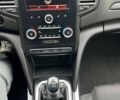 Білий Рено Меган, об'ємом двигуна 1.5 л та пробігом 145 тис. км за 14500 $, фото 18 на Automoto.ua