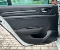Білий Рено Меган, об'ємом двигуна 1.5 л та пробігом 145 тис. км за 14500 $, фото 19 на Automoto.ua