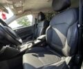 Белый Рено Меган, объемом двигателя 1.46 л и пробегом 216 тыс. км за 12999 $, фото 19 на Automoto.ua