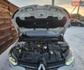 Білий Рено Меган, об'ємом двигуна 1.6 л та пробігом 196 тис. км за 14500 $, фото 75 на Automoto.ua