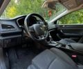 Белый Рено Меган, объемом двигателя 1.46 л и пробегом 216 тыс. км за 12500 $, фото 21 на Automoto.ua