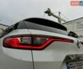 Білий Рено Меган, об'ємом двигуна 1.5 л та пробігом 210 тис. км за 11999 $, фото 47 на Automoto.ua