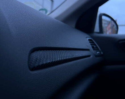 Білий Рено Меган, об'ємом двигуна 1.46 л та пробігом 270 тис. км за 12200 $, фото 20 на Automoto.ua