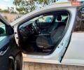 Белый Рено Меган, объемом двигателя 1.6 л и пробегом 221 тыс. км за 10800 $, фото 43 на Automoto.ua
