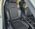 Білий Рено Меган, об'ємом двигуна 1.6 л та пробігом 196 тис. км за 14500 $, фото 51 на Automoto.ua