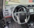 Белый Рено Меган, объемом двигателя 1.46 л и пробегом 115 тыс. км за 12999 $, фото 11 на Automoto.ua