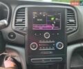 Белый Рено Меган, объемом двигателя 1.46 л и пробегом 115 тыс. км за 12999 $, фото 11 на Automoto.ua