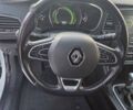 Белый Рено Меган, объемом двигателя 1.46 л и пробегом 225 тыс. км за 12900 $, фото 25 на Automoto.ua