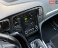 Белый Рено Меган, объемом двигателя 1.46 л и пробегом 201 тыс. км за 13999 $, фото 22 на Automoto.ua