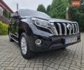 Белый Рено Меган, объемом двигателя 1.46 л и пробегом 115 тыс. км за 12999 $, фото 6 на Automoto.ua