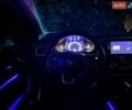 Белый Рено Меган, объемом двигателя 1.6 л и пробегом 238 тыс. км за 13700 $, фото 29 на Automoto.ua