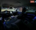 Белый Рено Меган, объемом двигателя 1.6 л и пробегом 196 тыс. км за 13950 $, фото 33 на Automoto.ua
