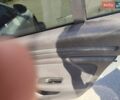 Білий Рено Меган, об'ємом двигуна 1.46 л та пробігом 109 тис. км за 11500 $, фото 12 на Automoto.ua