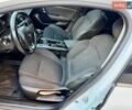 Белый Рено Меган, объемом двигателя 1.6 л и пробегом 221 тыс. км за 10800 $, фото 45 на Automoto.ua
