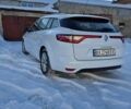 Белый Рено Меган, объемом двигателя 1.46 л и пробегом 255 тыс. км за 11500 $, фото 6 на Automoto.ua