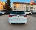 Білий Рено Меган, об'ємом двигуна 1.46 л та пробігом 225 тис. км за 10299 $, фото 12 на Automoto.ua