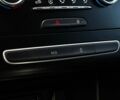 Белый Рено Меган, объемом двигателя 1.46 л и пробегом 216 тыс. км за 12999 $, фото 34 на Automoto.ua
