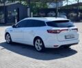 Белый Рено Меган, объемом двигателя 1.46 л и пробегом 252 тыс. км за 11800 $, фото 14 на Automoto.ua