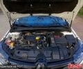 Білий Рено Меган, об'ємом двигуна 16 л та пробігом 124 тис. км за 12800 $, фото 9 на Automoto.ua