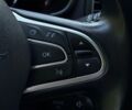 Белый Рено Меган, объемом двигателя 1.46 л и пробегом 216 тыс. км за 12500 $, фото 32 на Automoto.ua