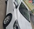 Белый Рено Меган, объемом двигателя 1.46 л и пробегом 200 тыс. км за 13800 $, фото 17 на Automoto.ua