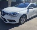 Білий Рено Меган, об'ємом двигуна 1.46 л та пробігом 109 тис. км за 11500 $, фото 26 на Automoto.ua