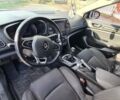 Рено Меган 2018 в Харькове на Automoto.ua Белый Рено Меган, объемом двигателя 1.5 л и пробегом 220 тыс. км за 14000 $, фото 6 на Automoto.ua