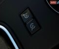 Белый Рено Меган, объемом двигателя 1.46 л и пробегом 216 тыс. км за 12999 $, фото 37 на Automoto.ua
