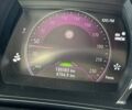 Білий Рено Меган, об'ємом двигуна 1.46 л та пробігом 193 тис. км за 15799 $, фото 14 на Automoto.ua